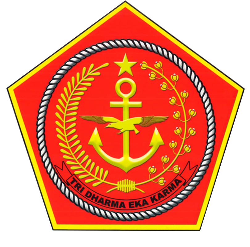 56 Perwira Tinggi TNI Mutasi dan Promosi Jabatan