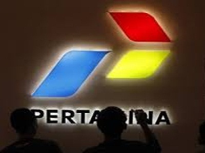 Pertamina Incar Blok Rokan, Berhasil Ndak Ya