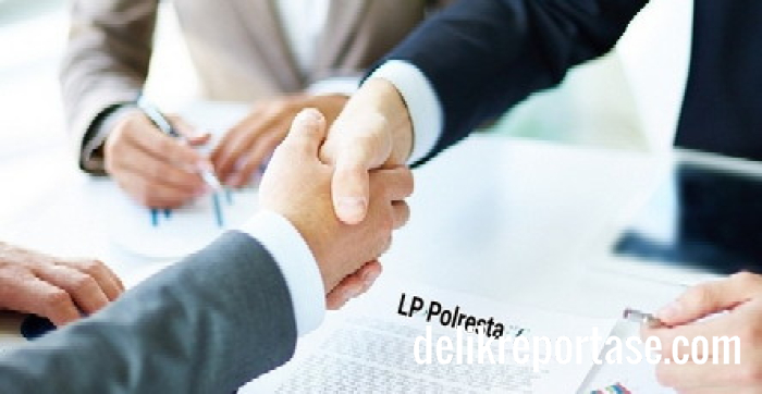 Kasus Dugaan Kekerasan Melibatkan Eks Pejabat Riau Akhirnya Damai