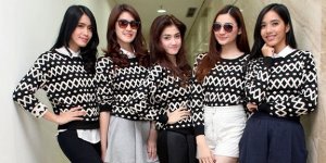 Princess Siap Rilis Single Baru!
