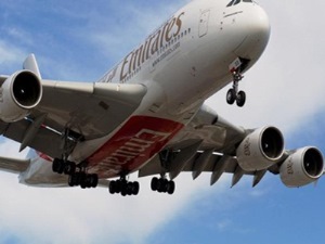 Maskapai Terbaik Dunia Tambah Rute Denpasar-Auckland