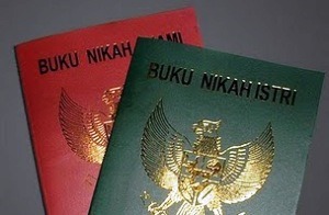 Faktor Ekonomi Pengaruhi Perceraian di Meranti