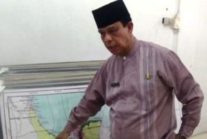 Masyarakat Diminta Agar Tidak Membuka dan Membakar Lahan