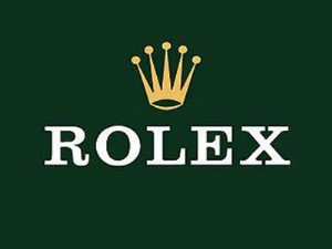 Rolex Masih Merek Terkemuka�