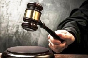 Bupati Lingga Laporkan Ketua dan Sekretaris RCW ke Bareskrim