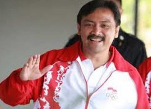 7 Veneu PON Riau Masuk Kategori Kritis