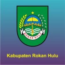 Kejari Pasir Minim Kasus Korupsi