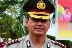 Bupati Sudah Teken SK Tim Saber Pungli Inhu, Namun Belum Dikukuhkan