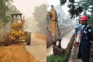 PT. Medco Peduli Lingkungan