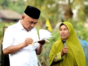 Arsyadjuliandi RachmanProgramkan RLH 4.000 Unit 2019