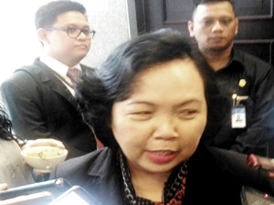 Bank Indonesia Perwakilan Riau Siapkan Uang Baru