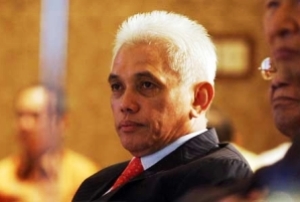 Terlibat Korupsi, PAN Akan Segera Lakukan PAW