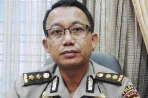 5 Anggota Satpol PP Rohul Masih Ditahan Polda
