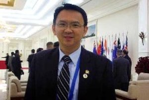 Inilah Terobosan Baru Jokowi dan Ahok
