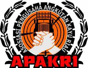 Undangan Resmi APAKRI Untuk Pengurus dan Seluruh Anggota