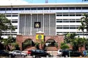 Kejagung Siap Diaudit Sesuai Perintah SBY
