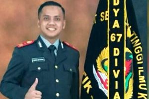Operasi K2YD Polres Inhu Tertibkan Caf Remang-remang