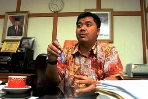 Soal Aturan Narapidana Bisa Ikut Pilkada, KPU Siap Digugat