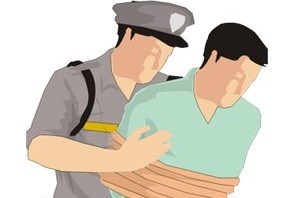Dua Terpidana Illog Diexsekusi Saat Sidang PK Anak Buparti Pelalawan