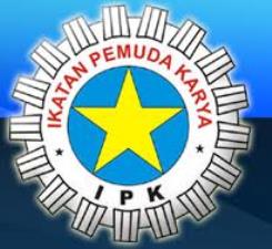 Awal Terbentuknya APAKRI Mendapat Dukungan