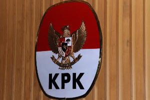 KPK Belum Jadwalkan Pemeriksaan Andi Mallarangeng 