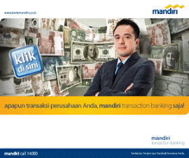 Hadrizal, Msi, Mohon Dukungan
