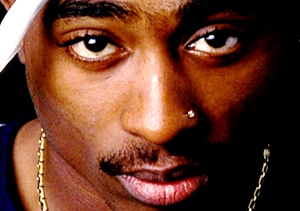 Video Mesum Tupac Shakur Beredar