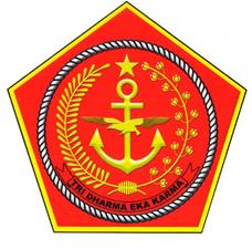 Mutasi Jabatan dan Promosi 72 Pati TNI