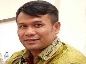 KPU akan Tetapkan Paslon Pilgubri Terpilih