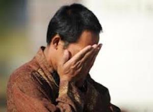 3 Lagi Menyusul Pejabat Ditahan, Warga Geger