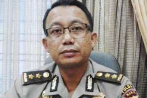 Bandar Togel Pekanbaru Di Tangkap Polisi