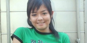 Tika