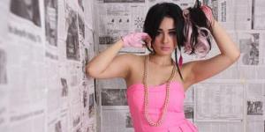 Bopak Castello Pernah Tembah Selvi Kitty