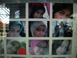 Tipu Warga Hinga 3 Milyar Rupiah, Oknum PNS Dishub Pelalawan Diciduk