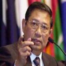 SBY Keluarkan Istruksi Khususu Kasus Gayus Tambunan