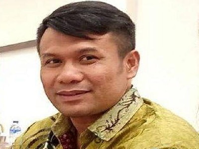 KPU Minta Masyarakat Gunakan Hak Pilih