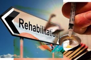 Rencana RSUD Selasih Pangkalan Kerinci Dijadikan Pusat Rehabilitasi Inap Pecandu Narkoba