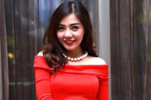 Bella Shofie Pilih Berbisnis Daripada Ribut dengan Suami