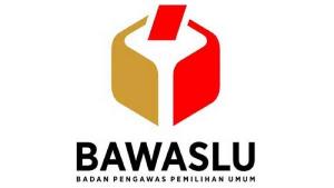 Bawaslu Meranti Telah Lakukan Klarifikasi ke Caleg