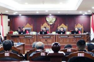 Dewan Minta Program Pelalawan Cerdas Tidak Dicedrai