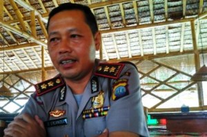 Diduga Korban Kapal Tenggelam di Malaysia, 9 Mayat Ditemukan di Perairan Bintan